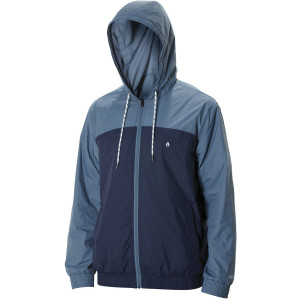 Nixon Brighton Jacket - Men's
