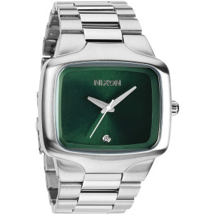 Nixon Big Player Watch