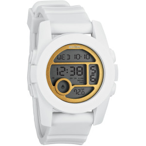 Unit 40 Watch - Women's
