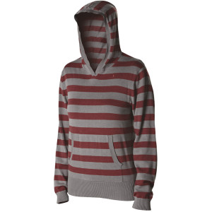 McKoy Sweater - Women's