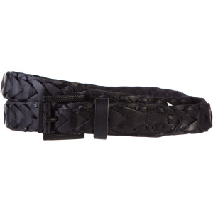 Strand Belt - Women's