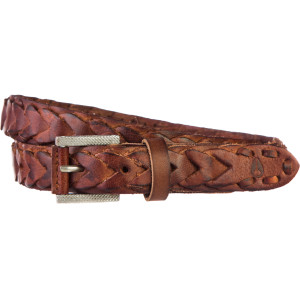 Strand Belt - Women's