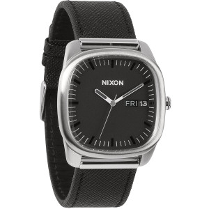 Click to Enlarge for Nixon Identity Watch Nixon Identity Watch -image