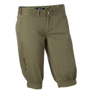 Nikita Shortcut Pant - Women's - 2007