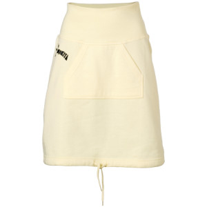 Nikita Mango Skirt - Women's