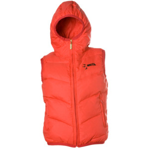 Nikita Alma Down Vest - Women's - 2007