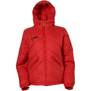 Nikita Amanda Down Jacket - Women's - 2007