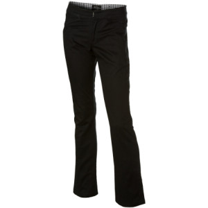 Nikita Bonnie Pant - Women's - 2007
