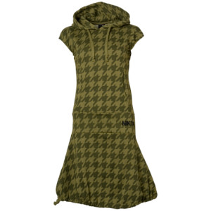 Nikita Dawn Dress - Women's - 2007