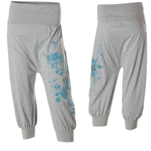 Nikita Blackberry Pant - Women's - 2008