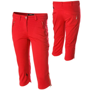 Nikita Boysenberry Pant - Women's - 2008