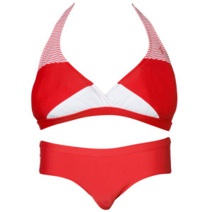Nikita Sorb Bikini - Women's - 2008