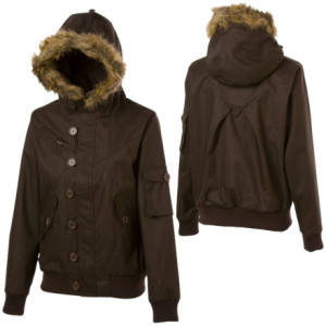 Nikita Achernar Jacket - Women's - 2008