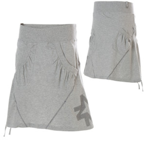 Nikita Azha Skirt - Women's - 2008