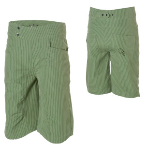 Nikita Ambitious Short - Women's - 2009
