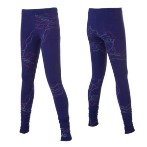 Nikita Awesome Legging Pant - Women's - 2009