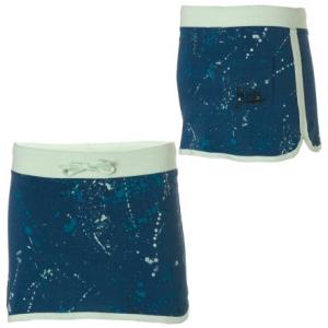 Nikita Bright Skirt - Women's - 2009