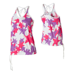 Nikita Dazed Tank Top - Women's - 2009