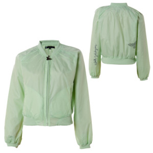 Nikita Sunstroke Jacket - Women's - 2009