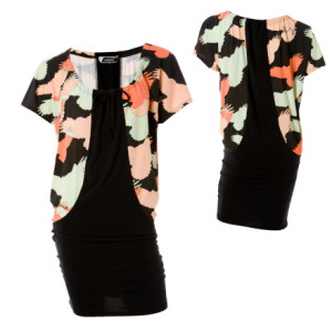 Nikita Midnight Dress - Women's - 2009
