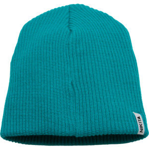 Nikita Magical Beanie - Women's - 2009