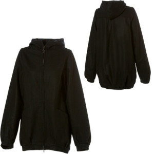 Nikita Tantra Jacket - Women's - 2009