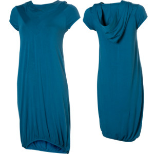 Nikita Therapy Dress - Women's - 2009