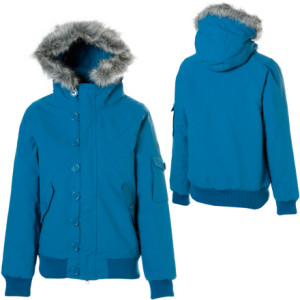 Nikita Adagio Jacket - Women's
