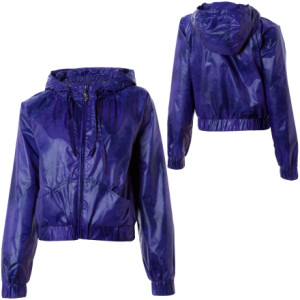 Nikita Aristacat Jacket - Women's - 2009