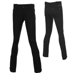 Nikita Attitude Pant - Women's - 2009