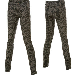 Nikita Attraction Pant - Women's - 2009