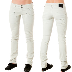 Nikita Crush Denim Pant - Women's - 2009