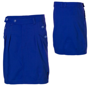 Nikita Defense Skirt - Women's