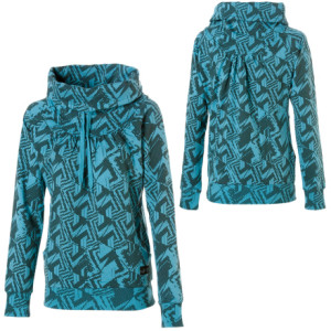 Nikita Faithful Sweater - Women's - 2009