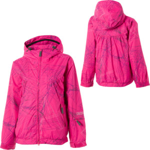 Nikita Solace Jacket - Women's