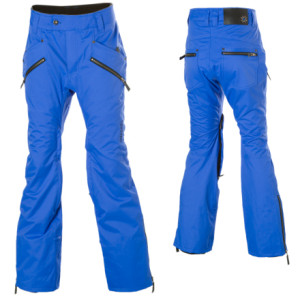 Nikita Neverland Pant - Women's - 2009