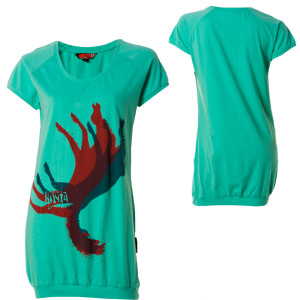 Nikita Coagula Dress - Women's