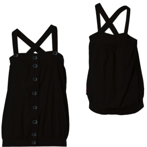 Nikita Freefall Tank Top - Women's - 2010
