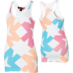 Nikita Gamora Tank Top - Women's - 2010