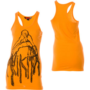 Nikita Godiva Tank Top - Women's - 2010