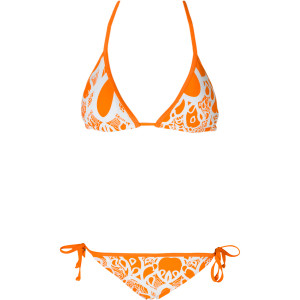 Nikita Nightcat Bikini - Women's - 2010