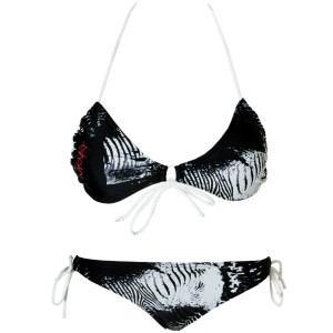 Nikita Onyx Bikini - Women's