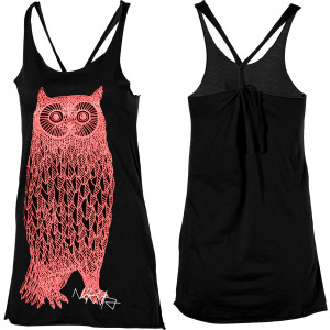 Nikita Empress Tank Top - Women's - 2010