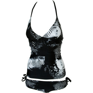 Nikita Penance Tankini - Women's - 2010