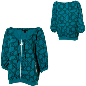 Nikita Timeslip Sweater - Women's - 2010