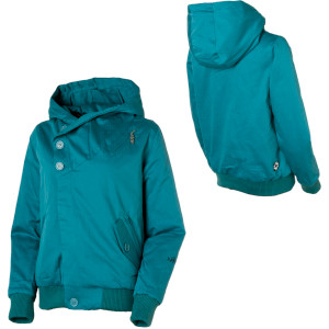 Nikita Amuser Jacket - Women's