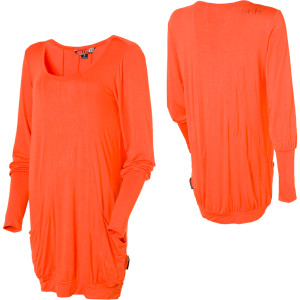 Nikita Crystal Dress - Women's - 2010