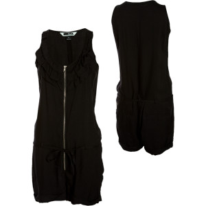 Nikita Amber Jumpsuit - Women's - 2011