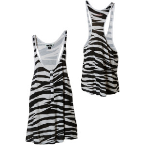Nikita Bixbite Dress - Women's - 2011