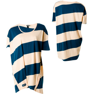 Nikita Cathedral Shirt - Short-Sleeve - Women's - 2011